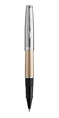Waterman emblème deluxe for sale  Delivered anywhere in UK