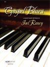 Gospel blues joel for sale  Delivered anywhere in USA 