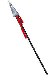 Smiffys gladiator extendable for sale  Delivered anywhere in UK