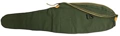Army wwii carry d'occasion  Livré partout en France