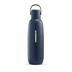 Sodastream fizz cool for sale  Delivered anywhere in USA 