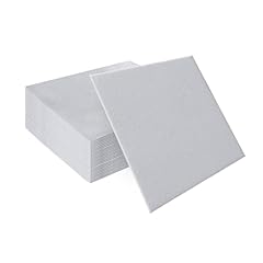 Paw serviette table d'occasion  Livré partout en France