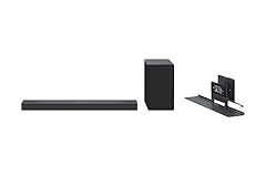 Sc9s 3.1.3 channel for sale  Delivered anywhere in USA 