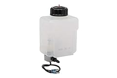Quicksilver 8m0075710 gear for sale  Delivered anywhere in USA 