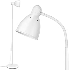 Ousfot lampada terra usato  Spedito ovunque in Italia 