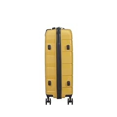 American tourister air gebraucht kaufen  Wird an jeden Ort in Deutschland