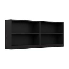 Bush furniture universal for sale  Delivered anywhere in USA 