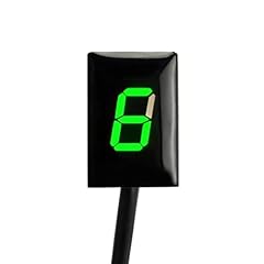 Motorcycle gear indicator for sale  Delivered anywhere in UK