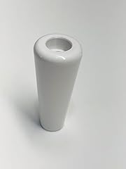 Replacement handle sleeve for sale  Delivered anywhere in USA 