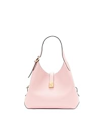 Kate spade new for sale  Delivered anywhere in USA 