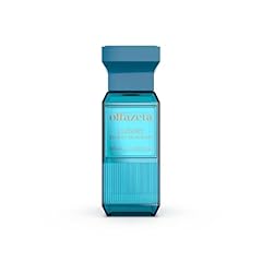 Chogan profumo linea usato  Spedito ovunque in Italia 