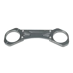 Cfckhpthaz motorcycle front for sale  Delivered anywhere in UK