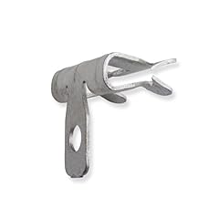 Hammer clip 1 for sale  Delivered anywhere in USA 