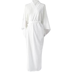 Porgeel kimono giapponese usato  Spedito ovunque in Italia 