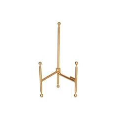 Gold colored steel for sale  Delivered anywhere in USA 