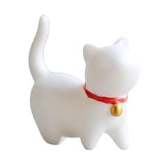 Fenteer cat mini for sale  Delivered anywhere in UK