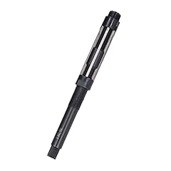 Adjustable hand reamer for sale  Delivered anywhere in UK