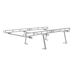 Cap rack alum for sale  Delivered anywhere in USA 