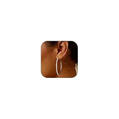 Milacolato boucles oreilles d'occasion  Livré partout en France