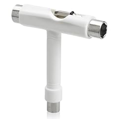 Gladfresit skateboard tool for sale  Delivered anywhere in UK