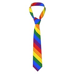Lgbt pride men for sale  Delivered anywhere in USA 