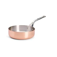 Buyer 6436.24 sauteuse d'occasion  Livré partout en France