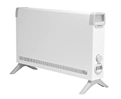 electric wall heater 3kw for sale  Delivered anywhere in Ireland
