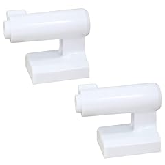 Surpouf 2pcs da61 for sale  Delivered anywhere in USA 