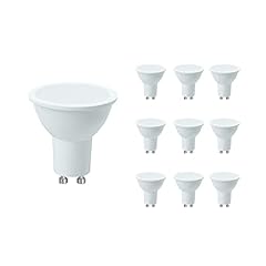 Maxim led bulbs for sale  Delivered anywhere in UK