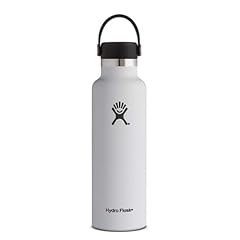 Hydro flask standard for sale  Delivered anywhere in USA 