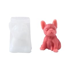 Meiliyizu dog shaped for sale  Delivered anywhere in UK