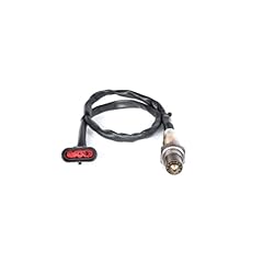 Oxygen sensor replacement for sale  Delivered anywhere in USA 