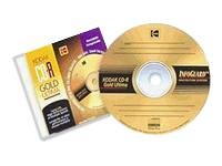 Kodak cdr recorder for sale  Delivered anywhere in USA 