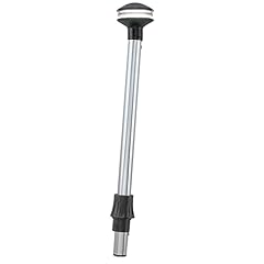 Perko 1445dp4chr inland for sale  Delivered anywhere in USA 
