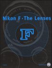 Nikon the lenses d'occasion  Livré partout en Belgiqu