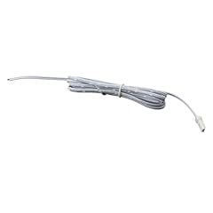 Ghsogeom touch sensor for sale  Delivered anywhere in USA 