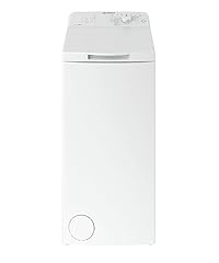 Indesit btw l60400 usato  Spedito ovunque in Italia 
