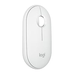 Logitech pebble mouse for sale  Delivered anywhere in USA 