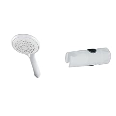 Triton position shower for sale  Delivered anywhere in UK