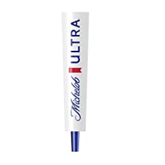 Michelob ultra tap for sale  Delivered anywhere in USA 