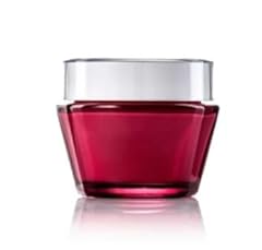 Generic red perfumed for sale  Delivered anywhere in USA 