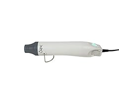 Sizzix heat tool for sale  Delivered anywhere in Ireland