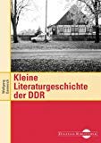 Kleine geschichte ddr gebraucht kaufen  Wird an jeden Ort in Deutschland