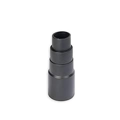 Mistervac tool adapter for sale  Delivered anywhere in UK