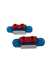 Lego duplo polizeisirene gebraucht kaufen  Wird an jeden Ort in Deutschland