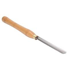 Chisel turning tool for sale  Delivered anywhere in USA 