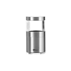 Adhoc mp206 mini gebraucht kaufen  Wird an jeden Ort in Deutschland