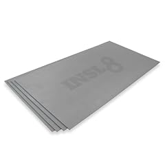 Insl8 tile backer for sale  Delivered anywhere in UK