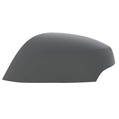 Xyz parts wing for sale  Delivered anywhere in UK