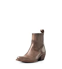 Frye sacha chelsea for sale  Delivered anywhere in USA 